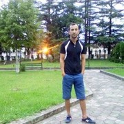 ���������� �������, ���� ������� �����, 43 ����, ������������ ��� ������, ����� � ���������, c�������� ���������