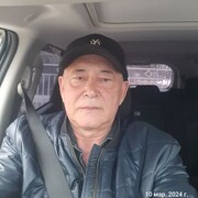  ,   , 64 ,   ,   