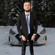 ���������� ������, ���� ������� Romeo, 35 ���, ������������ ��� ������, ����� � ���������, c�������� ���������