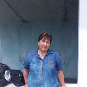  ,   , 56 ,   ,   , c 