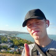  ,  Sergey, 23