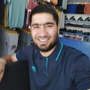  -,   Shoxruz, 32 ,   , 