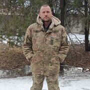 ���������� ������, ���� ������� �������, 47 ���, ������������ ��� ������, ����� � ���������