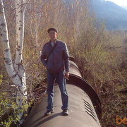  ,   Aleksei, 48 ,  
