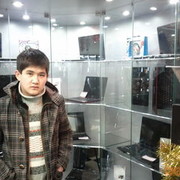  ,   0705545453, 31 ,   