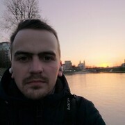  ,  Denis, 28