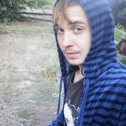 ���������� ���������, ���� ������� ������, 34 ����, ������������ ��� ������, ����� � ���������, c�������� ���������