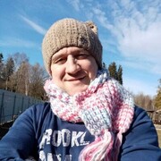 ���������� ������, ���� ������� Jim Bim, 40 ���, ������������ ��� ������, ����� � ���������