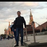 ���������� ������, ���� ������� �����, 40 ���, ������������ ��� ������, ����� � ���������