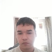  ,   , 36 ,     , c 