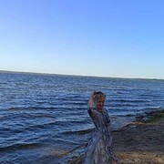 ���������� �����, ���� ������� �����, 44 ����, ������������ ��� ������, ����� � ���������, c�������� ���������