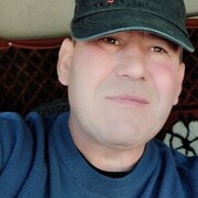  ,   , 52 ,   ,   , c , 