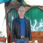 ,   Igor, 46 ,   ,   , c 