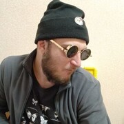 ���������� ��������, ���� ������� ���������, 34 ����, ������������ ��� ������, ����� � ���������, c�������� ���������, ���������