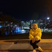  ,   , 59 ,     , c 