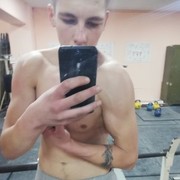 ,   , 24 ,   