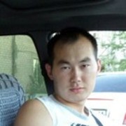 ���������� ������, ���� ������� �����, 37 ���, ������������ ��� ������