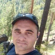  ,   , 35 ,   ,   , c , 