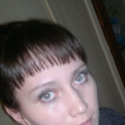 ���������� ����-���, ���� ������� �����, 37 ���, ������������ ��� ����� � ���������, c�������� ���������