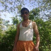  ,   , 40 ,   ,   