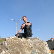  -,   , 37 ,     , c 