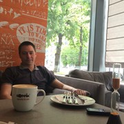 ���������� �������, ���� ������� Anton, 41 ���, ������������ ��� ������, ����� � ���������, c�������� ���������