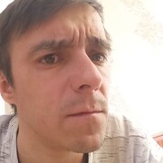 ���������� ������, ���� ������� ������, 40 ���, ������������ ��� ������, ����� � ���������, c�������� ���������