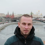 ���������� �����, ���� ������� �������, 40 ���, ������������ ��� ������