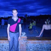  ,   , 40 ,   ,   