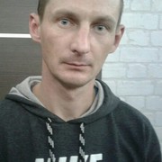 ,   , 40 ,   ,   , c , 
