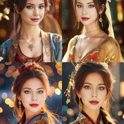  ,   , 38 ,   ,   , c , 