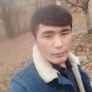 ���������� ������ ��������, ���� ������� ����������, 27 ���, ������������ ��� ������, ����� � ���������