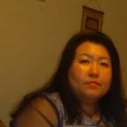  ,   , 44 ,  