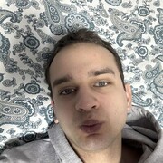 ���������� �����-���������, ���� ������� �������, 35 ���, ������������ ��� ������, ����� � ���������