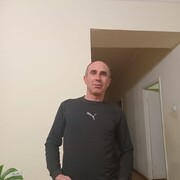  ,   Garik, 39 ,   ,   