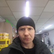  ,  , 40