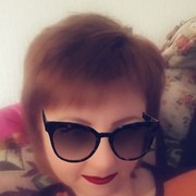  -,   , 50 ,     , c 