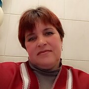 ���������� ����, ���� ������� ����, 43 ����, ������������ ��� ������, ����� � ���������