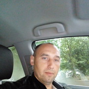  ,   , 44 ,   ,   , c 