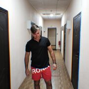  -,   , 41 ,     , c 