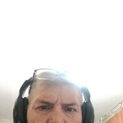  ,   , 56 ,     , c , 