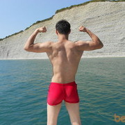  ,   Slava, 42 ,  