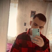  --,   Konstantin, 26 ,   ,   