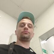 ���������� �����-���������, ���� ������� ����, 36 ���, ������������ ��� ������, ����� � ���������, c�������� ���������