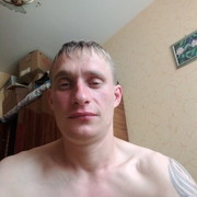  ,  , 36