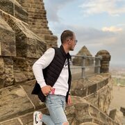 Adelebsen,   , 25 ,   ,   , c , 