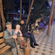  ,   , 36 ,   ,   