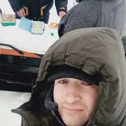  -,   , 39 ,   ,   , c , 