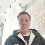  -,   , 49 ,   ,   , c 