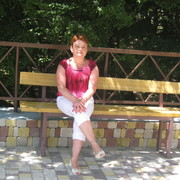  ,   , 60 ,   ,   , c 
